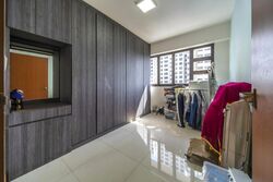 Blk 31 Ghim Moh Edge (Queenstown), HDB 4 Rooms #525616511